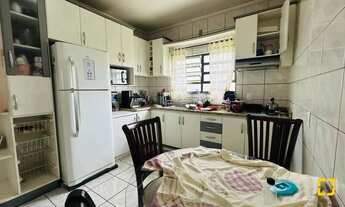 Imagem 2: Casa em Forquilhinha