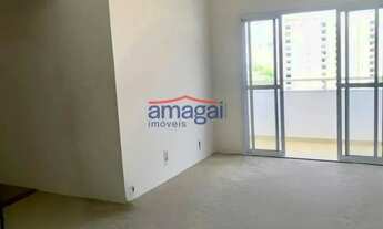 Imagem 2: Apartamento no centro para venda