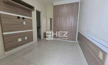 Imagem: Apartamento com 2 dormitórios para alugar