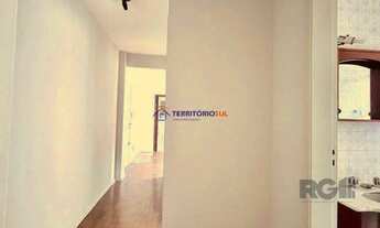 Imagem 5: Apartamento para Venda - 73.04m², 2 dormitórios, 1 vaga - Floresta