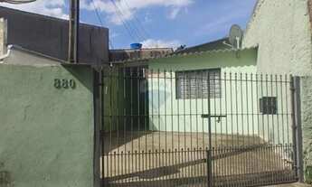 Imagem 2: Casa para Alugar no Jardim Alvinópolis! Excelente custo - beneficio