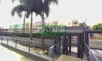 Imagem 4: Apartamento para alugar no bairro Higienópolis - São José do Rio Preto/SP