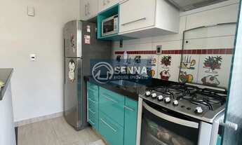 Imagem 5: Se você procura um lugar para chamar de lar, não precisa procurar mais! Este apartamento d