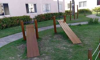 Imagem 15: APARTAMENTO REFORMADO OPORTUNIDADE ÚNICA