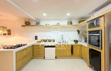 Imagem 16: PRAIA RASA, CASA COMPLETAMENTE REFORMADA PARA ALUGUEL PRONTA PARA ENTRAR E MORAR