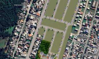 Imagem 5: Terreno em Loteamento Parque dos Anjos em Gravataí