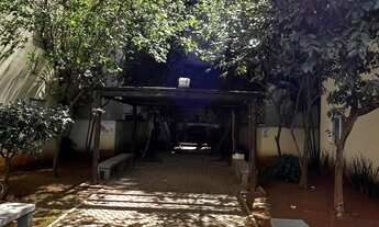 Imagem 2: Aluga-se Apartamento Completo no Tremembé