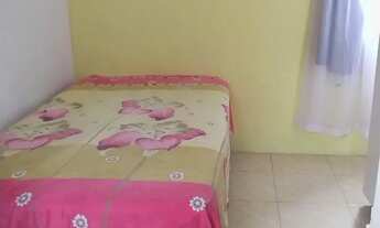 Imagem 5: Alugo apartamento para temporada no Centro - Valença/BA