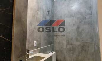 Imagem 7: CASA TRES SUITES COMPLETAS NO TRES MARIAS