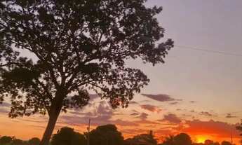 Imagem: Terreno em ótima região na divisa