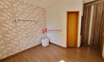 Imagem 6: Apartamento no Liv Catuai - Terra Bonita, Londrina/PR