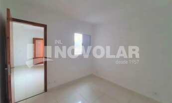 Imagem 3: Apartamento com 2 quartos na Vila Maria Alta