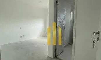 Imagem 5: Cobertura com 3 dormitórios à venda, 104 m² por R$ 1.275.000,00 - Parada Inglesa - São Pau