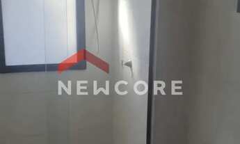 Imagem 5: Apartamento em Avenida Etelvina de Souza Majone - Reserva Belas Nações - Bauru/SP