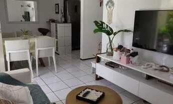 Imagem 3: Vitoria- BELA CASA