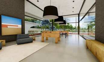 Imagem 2: Lote no Angatu Barra Nova - Marechal Deodoro - AL