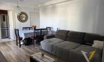 Imagem: Apartamento para venda, Condominio Forest