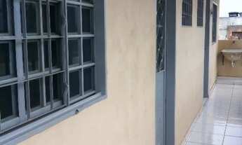 Imagem 6: Kit 1 quarto incluso agua e luz. São Sebastião