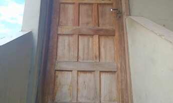 Imagem: Oportunidade