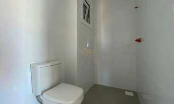 Imagem 7: Apartamento de Alto Padrão a 150m do Mar 2 Dorms (1 Suíte), 88m² Torres/RS