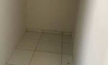 Imagem 4: ALUGO CASA TÉRREA CENTRO DE LAURO DE FREITAS