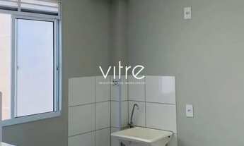 Imagem 3: Apartamento à venda no bairro São Jorge em Uberlândia