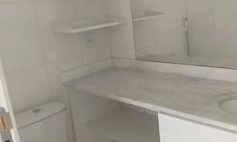 Imagem 15: APARTAMENTO RESIDENCIAL em RIO DE JANEIRO - RJ, RECREIO DOS BANDEIRANTES