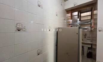 Imagem 14: Apartamento à venda, 1 quarto, 1 vaga, Alto - Teresópolis/RJ