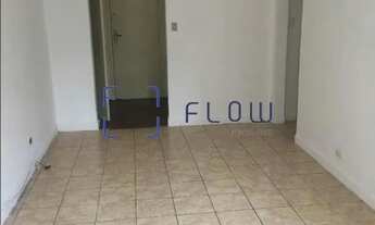 Imagem: Apartamento Para Venda e Locação Bom Retiro