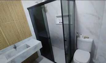 Imagem 5: Condomínio Mares da Grécia [24097