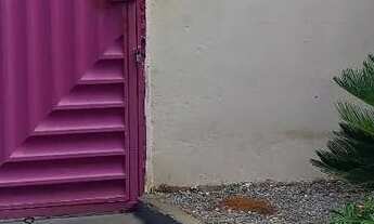 Imagem: Casa Jardim Veneza 375M²