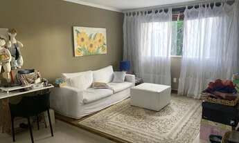 Imagem 13: CASA RESIDENCIAL em LAURO DE FREITAS - BA, VILAS DO ATLÂNTICO