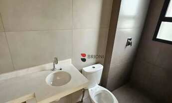 Imagem 4: Apartamento com 4 Quartos à venda, 154 m² por R$ 1.350.000 - Jardim Olhos D'Água - Ri