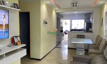 Imagem 5: Casa à venda em Eldorado - Serra/ES