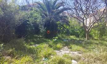 Imagem 2: Terreno Residencial em Areal