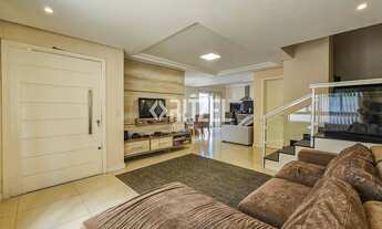 Imagem 6: Casa para locação, Jardim Mauá, Novo Hamburgo, RS