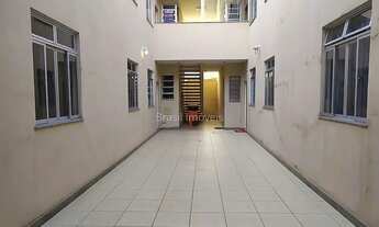 Imagem 4: Apartamento de 02 quartos no São Mateus com o 1° mês de aluguel grátis