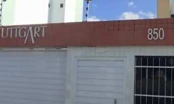 Imagem: APARTAMENTO À VENDA - ÓTIMA OPORTUNIDADE!