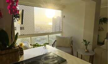 Imagem 3: Condomínio Clube Atalaia