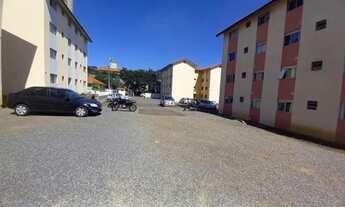 Imagem 3: Apartamento - Curitiba PR