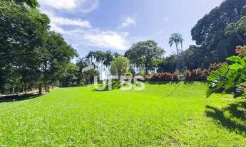 Imagem 7: Chácara a venda, Bairro São Pedro, Aparecida de Goiânia com 43.425,00m² de área