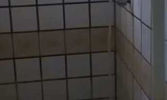 Imagem 4: Aluga-se AP 2/4 liberdade valor 550,0