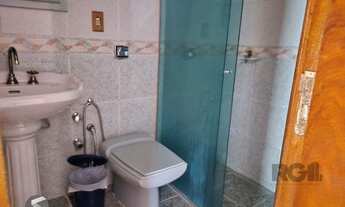 Imagem 9: Apartamento para Venda - 84.76m², 3 dormitórios, sendo 1 suite com vaga