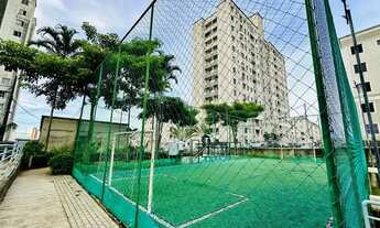 Imagem 2: OFERTA PARQUE NOVA COLINA