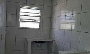 Imagem 5: Casa Quarto com aluguel por R$650 /mês