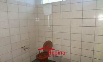 Imagem 6: GALPÃO PARA VENDER EM CAÇAPAVA