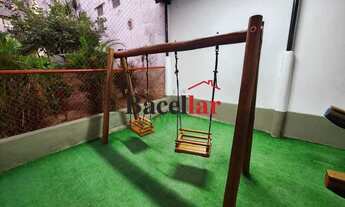 Imagem 2: Maravilhosa infra estrutura!!!