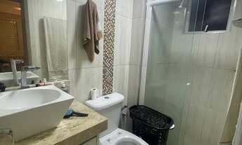 Imagem 2: Apartamento 2 quartos Plaza Sul