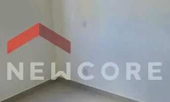 Imagem 6: Apartamento em Rua Regina Senger Maioral - Jardim Colonial - Bauru/SP