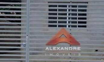 Imagem: Casa com 2 dormitórios para alugar, 105